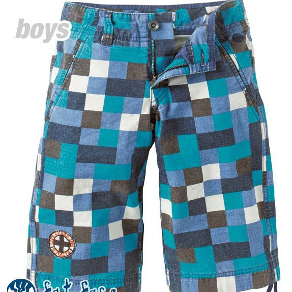 UpFile/b/Boy/Pant/board short/RF-BB8013/1.jpg